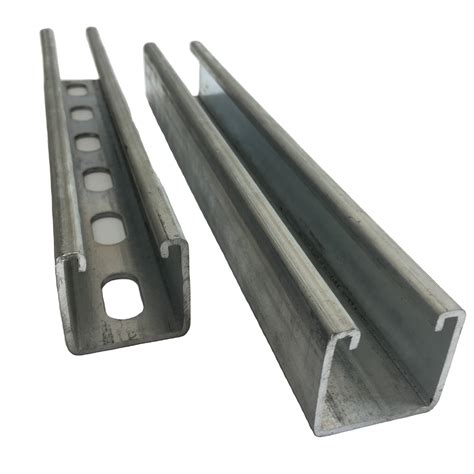 strut channel|where to buy strut channel.